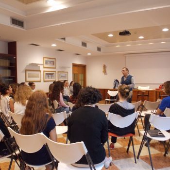 jump soft skills