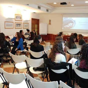 development lab