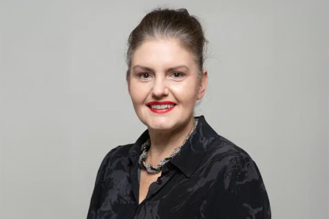 marcella_trombetta
