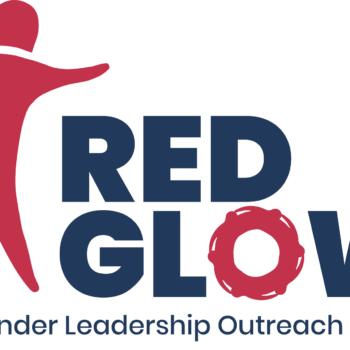 logo_REDGLOW_1