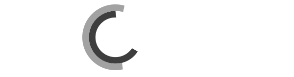 CCUM Conferenza Collegi Universitari di Merito