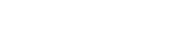 EucA European University College Association