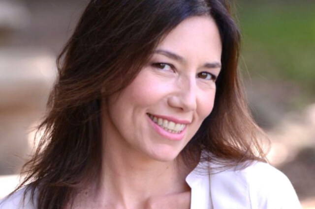 beatrice_fazi