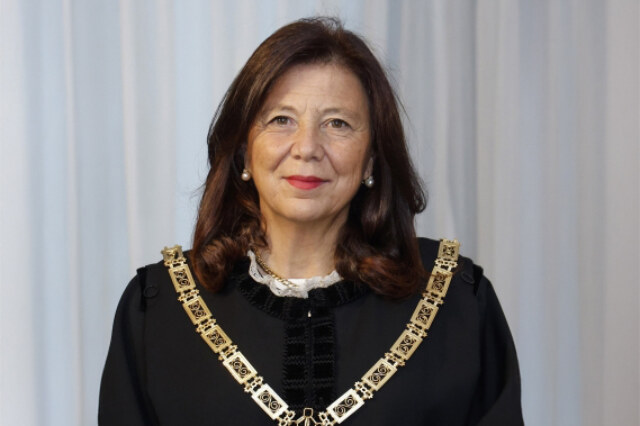 emanuela_navarretta