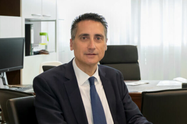 eugenio_guglielmelli
