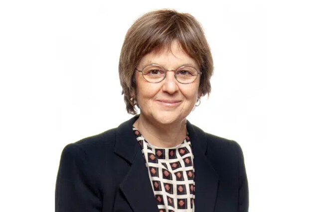 maria-grazia_de-marinis