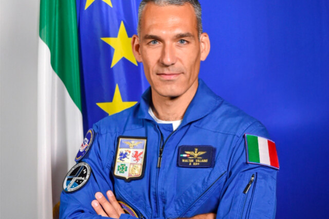 walter_villadei
