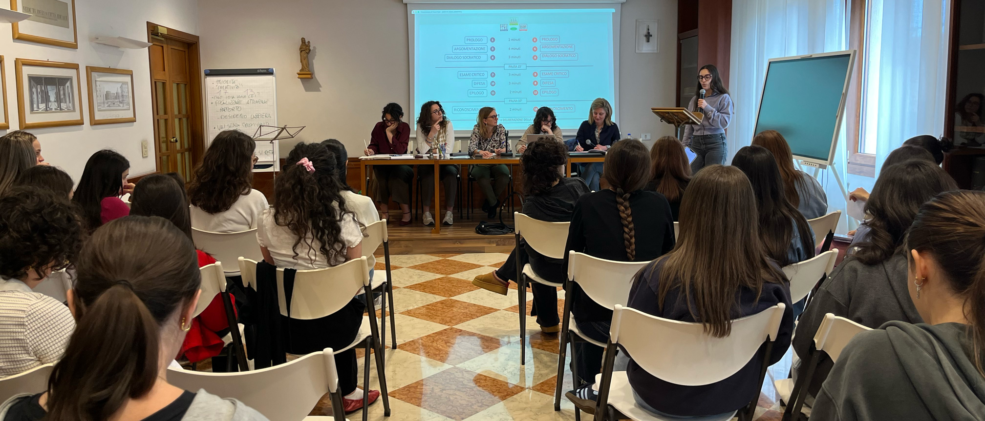percorsi-condivisi_header